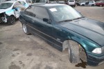 Ολόκληρο Αυτοκίνητο Bmw 316 E36 Αρ.Κινητήρα M43B16 1993-1999