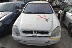 Ολόκληρο Αυτοκίνητο Citroen Xsara 1.4 Αρ.Κινητήρα KFW  1997-2005