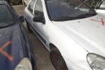 Ολόκληρο Αυτοκίνητο Citroen Xsara 1.4 Αρ.Κινητήρα KFW  1997-2005