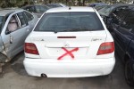 Ολόκληρο Αυτοκίνητο Citroen Xsara 1.4 Αρ.Κινητήρα KFW  1997-2005