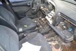 Ολόκληρο Αυτοκίνητο Citroen Xsara Break 1.6 16V Αρ.Κινητήρα NFU 2000-2005