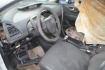 Ολόκληρο Αυτοκίνητο Citroen C4 1.6 5Door Αρ.Κινητήρα NFU 2004-2011