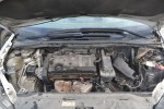 Ολόκληρο Αυτοκίνητο Citroen C4 1.6 5Door Αρ.Κινητήρα NFU 2004-2011