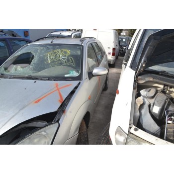 Ολόκληρο Αυτοκίνητο Ford Focus Station Wagon 1.8 Diesel 1998-2005