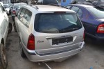 Ολόκληρο Αυτοκίνητο Ford Focus Station Wagon 1.8 Diesel 1998-2005