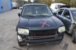 Ολόκληρο Αυτοκίνητο Ford Maverick 2.0 Αρ.Κινητήρα YF 2000-2007
