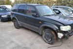 Ολόκληρο Αυτοκίνητο Ford Maverick 2.0 Αρ.Κινητήρα YF 2000-2007