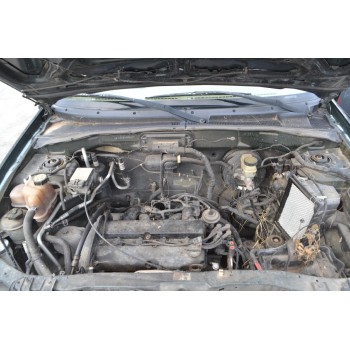 Ολόκληρο Αυτοκίνητο Ford Maverick 2.0 Αρ.Κινητήρα YF 2000-2007