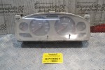 Καντράν - Κοντέρ Nissan Navara D22 2001-2005 24812-VK010 24812-VK011