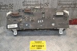 Καντράν - Κοντέρ Nissan Navara D22 2001-2005 24812-VK010 24812-VK011
