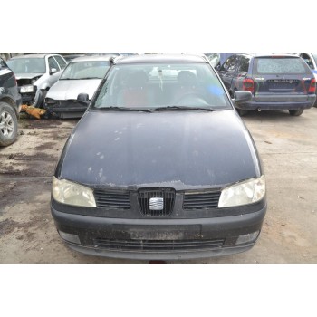 Ολόκληρο Αυτοκίνητο Seat Ibiza 1.4 Αρ.Κινητήρα ΑΚΚ 1993-2002