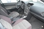 Ολόκληρο Αυτοκίνητο Mazda 6 Station Wagon 2.3 Αρ.Κινητήρα L3C1 2002-2008