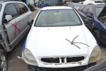 Ολόκληρο Αυτοκίνητο Citroen Xsara 1.6 Αρ.Κινητήρα NFU 2000-2005