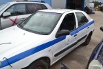 Ολόκληρο Αυτοκίνητο Citroen Xsara 1.6 Αρ.Κινητήρα NFU 2000-2005