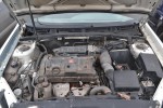 Ολόκληρο Αυτοκίνητο Citroen Xsara 1.6 Αρ.Κινητήρα NFU 2000-2005
