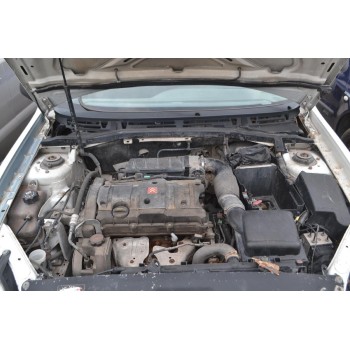 Ολόκληρο Αυτοκίνητο Citroen Xsara 1.6 Αρ.Κινητήρα NFU 2000-2005
