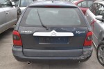 Ολόκληρο Αυτοκίνητο Citroen Break 1.6 Αρ.Κινητήρα NFU 2000-2005