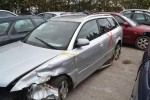 Ολόκληρο Αυτοκίνητο Audi A4 Avant 2.5 TDI Αρ.Κινητήρα ΑΥΜ 2000-2005