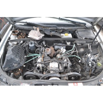 Ολόκληρο Αυτοκίνητο Audi A4 Avant 2.5 TDI Αρ.Κινητήρα ΑΥΜ 2000-2005