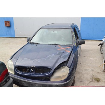 Ολόκληρο Αυτοκίνητο Citroen Xsara Break 1.6 Αρ.Κινητήρα NFU 2000-2005