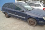 Ολόκληρο Αυτοκίνητο Citroen Xsara Break 1.6 Αρ.Κινητήρα NFU 2000-2005