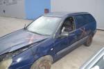 Ολόκληρο Αυτοκίνητο Citroen Xsara Break 1.6 Αρ.Κινητήρα NFU 2000-2005