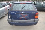Ολόκληρο Αυτοκίνητο Citroen Xsara Break 1.6 Αρ.Κινητήρα NFU 2000-2005