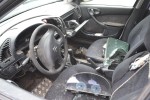Ολόκληρο Αυτοκίνητο Citroen Xsara Break 1.6 Αρ.Κινητήρα NFU 2000-2005