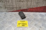 Διακόπτης Alarm Audi A6 9pins 1997-2005 4B0941509C