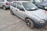 Ολόκληρο Αυτοκίνητο Opel Corsa Β 1.4 Αρ.Κινητήρα Χ14ΧΕ 1997-2000