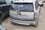 Ολόκληρο Αυτοκίνητο Opel Corsa Β 1.4 Αρ.Κινητήρα Χ14ΧΕ 1997-2000