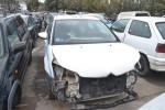 Ολόκληρο Αυτοκίνητο Citroen C4 1.6 5 Door Αρ.Κινητήρα 5FW 2008-2011
