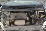Ολόκληρο Αυτοκίνητο Citroen C4 1.6 5 Door Αρ.Κινητήρα 5FW 2008-2011