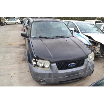 Ολόκληρο Αυτοκίνητο Ford Maverick 2.3 Αρ.κινητήρα GZ 2000-2005