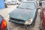 Ολόκληρο Αυτοκίνητο Citroen Xsara 1.6 Αρ.Κινητήρα NFU 2000-2005