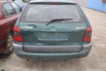 Ολόκληρο Αυτοκίνητο Citroen Xsara 1.6 Αρ.Κινητήρα NFU 2000-2005