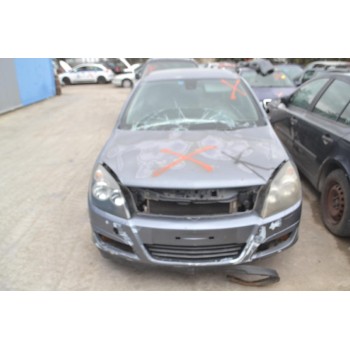 Ολόκληρο Αυτοκίνητο Opel Astra Η Αρ.κινητήρα Ζ14ΧΕP 2004-2010