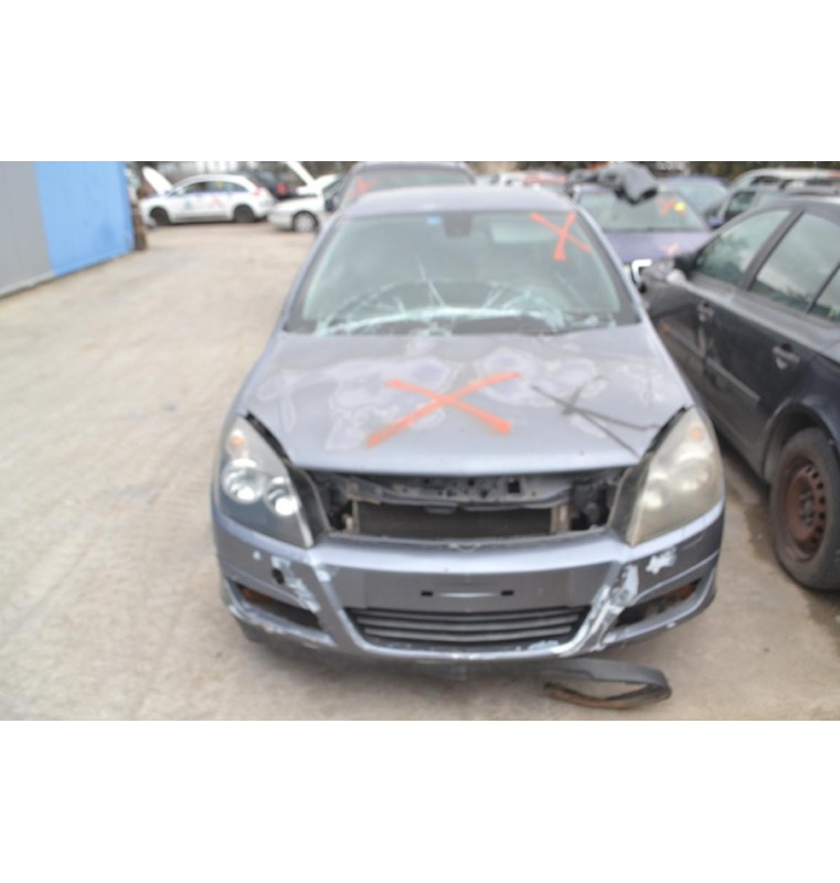 Ολόκληρο Αυτοκίνητο Opel Astra Η Αρ.κινητήρα Ζ14ΧΕP 2004-2010