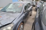 Ολόκληρο Αυτοκίνητο Opel Astra Η Αρ.κινητήρα Ζ14ΧΕP 2004-2010