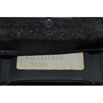 Καθρέπτης Ηλεκτρικός Θερμαινόμενος Εμπρός Δεξιά Saab 9-3 2003-2007 12796556