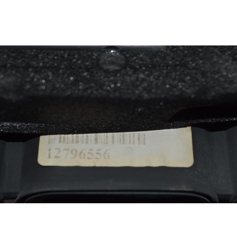 Καθρέπτης Ηλεκτρικός Θερμαινόμενος Εμπρός Δεξιά Saab 9-3 2003-2007 12796556