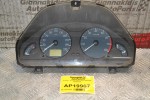 Καντράν - Κοντέρ Citroen Saxo 1999-2005 9640994180