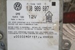 Εγκέφαλος Αερόσακων Volkswagen Passat Variant 1996-2005 1J0909607