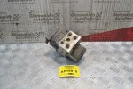 Μονάδα ABS Volkswagen Passat Variant 1996-2005 8E0614111AB 