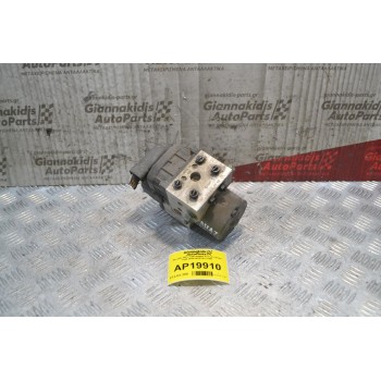 Μονάδα ABS Volkswagen Passat Variant 1996-2005 8E0614111AB 
