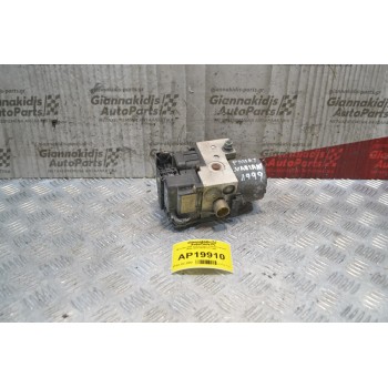 Μονάδα ABS Volkswagen Passat Variant 1996-2005 8E0614111AB 