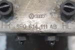 Μονάδα ABS Volkswagen Passat Variant 1996-2005 8E0614111AB 