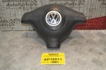 Αερόσακος Οδηγού Volkswagen Passat Variant 1996-2005 3B0880201
