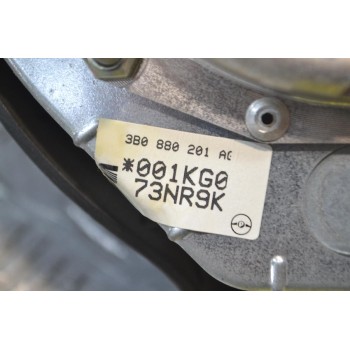 Αερόσακος Οδηγού Volkswagen Passat Variant 1996-2005 3B0880201