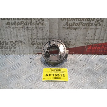 Ταινία τιμονιού - Σερπαντίνα Volkswagen Passat Variant 1996-2005 1J0959653 